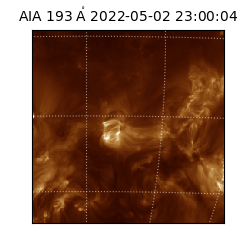 saia - 2022-05-02T23:00:04.843000