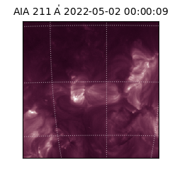 saia - 2022-05-02T00:00:09.626000