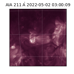 saia - 2022-05-02T03:00:09.622000