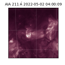saia - 2022-05-02T04:00:09.626000