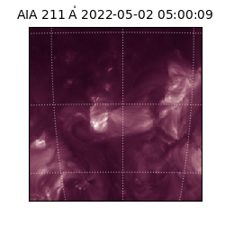 saia - 2022-05-02T05:00:09.631000