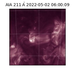 saia - 2022-05-02T06:00:09.632000