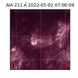 saia - 2022-05-02T07:00:09.633000