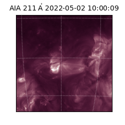 saia - 2022-05-02T10:00:09.631000