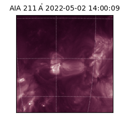 saia - 2022-05-02T14:00:09.626000