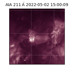 saia - 2022-05-02T15:00:09.625000