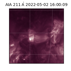 saia - 2022-05-02T16:00:09.629000