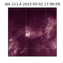 saia - 2022-05-02T17:00:09.621000