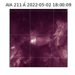 saia - 2022-05-02T18:00:09.626000