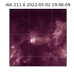 saia - 2022-05-02T19:00:09.626000