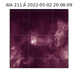 saia - 2022-05-02T20:00:09.632000