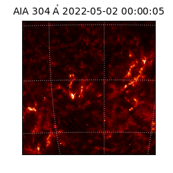 saia - 2022-05-02T00:00:05.129000