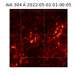 saia - 2022-05-02T01:00:05.129000