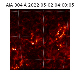 saia - 2022-05-02T04:00:05.129000