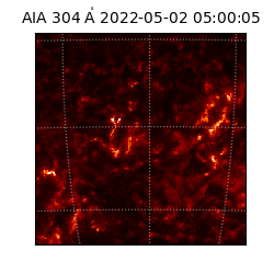 saia - 2022-05-02T05:00:05.129000