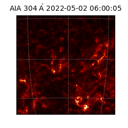 saia - 2022-05-02T06:00:05.129000