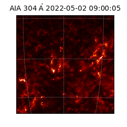 saia - 2022-05-02T09:00:05.146000