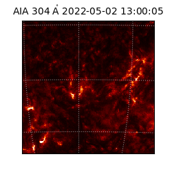 saia - 2022-05-02T13:00:05.129000
