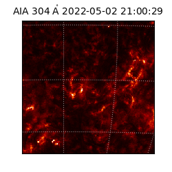 saia - 2022-05-02T21:00:29.129000