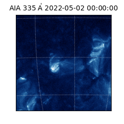 saia - 2022-05-02T00:00:00.625000