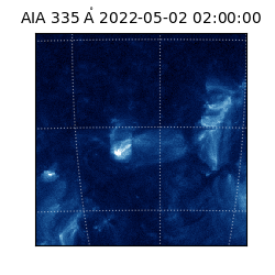 saia - 2022-05-02T02:00:00.625000