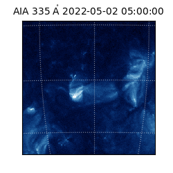 saia - 2022-05-02T05:00:00.625000