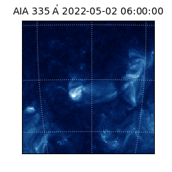 saia - 2022-05-02T06:00:00.632000