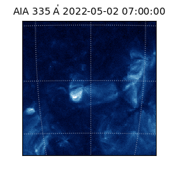saia - 2022-05-02T07:00:00.632000