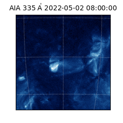 saia - 2022-05-02T08:00:00.625000