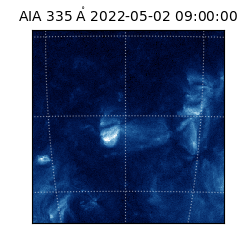 saia - 2022-05-02T09:00:00.633000