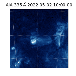 saia - 2022-05-02T10:00:00.633000
