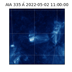 saia - 2022-05-02T11:00:00.625000