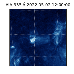saia - 2022-05-02T12:00:00.625000