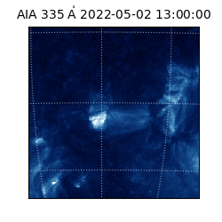 saia - 2022-05-02T13:00:00.632000
