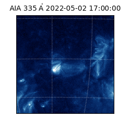 saia - 2022-05-02T17:00:00.632000
