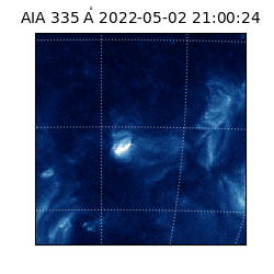 saia - 2022-05-02T21:00:24.622000