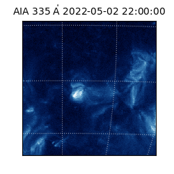 saia - 2022-05-02T22:00:00.625000