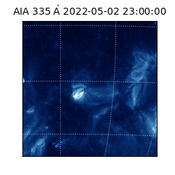 saia - 2022-05-02T23:00:00.626000