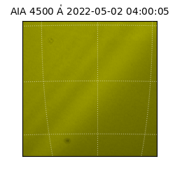 saia - 2022-05-02T04:00:05.687000