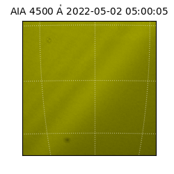 saia - 2022-05-02T05:00:05.692000