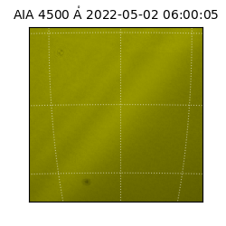 saia - 2022-05-02T06:00:05.691000