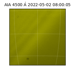 saia - 2022-05-02T08:00:05.684000