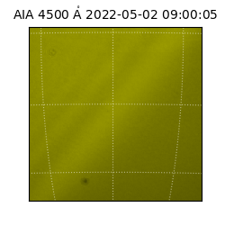 saia - 2022-05-02T09:00:05.685000