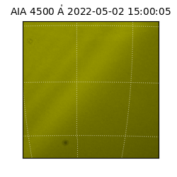 saia - 2022-05-02T15:00:05.691000