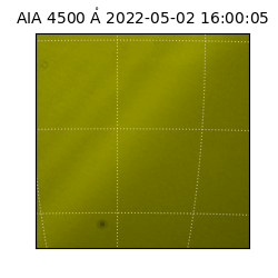 saia - 2022-05-02T16:00:05.685000