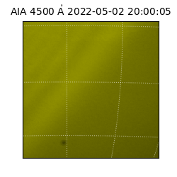 saia - 2022-05-02T20:00:05.684000