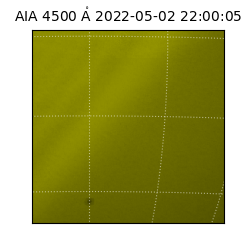 saia - 2022-05-02T22:00:05.685000