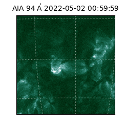 saia - 2022-05-02T00:59:59.122000