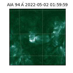saia - 2022-05-02T01:59:59.122000