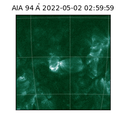 saia - 2022-05-02T02:59:59.122000